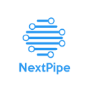 NextPipe